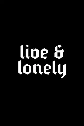 blackout-problems-live-lonely-2021