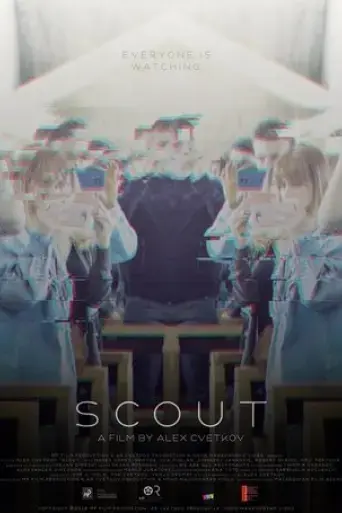 scout-2019