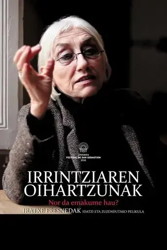 irrintziaren-oihartzunak-2016