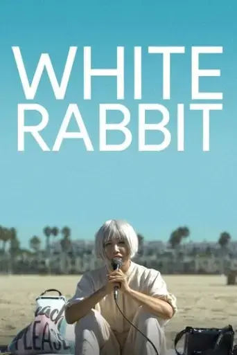 white-rabbit-2018