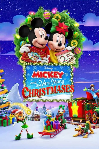 mickey-and-the-very-many-christmases-2024