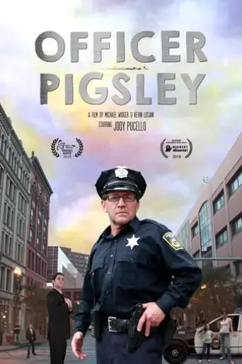 officer-pigsley-2017