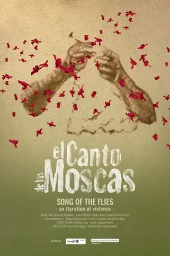 song-of-the-flies-2021