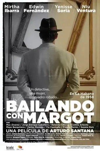 bailando-con-margot-2015