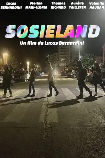 sosieland-2025