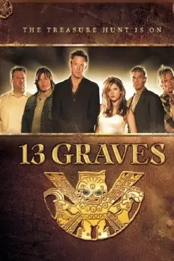 13-graves-2006