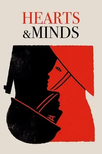hearts-and-minds-1974