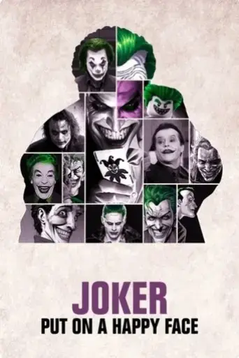 joker-put-on-a-happy-face-2020