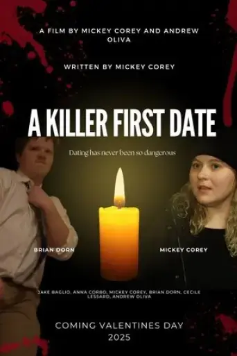 a-killer-first-date-2025