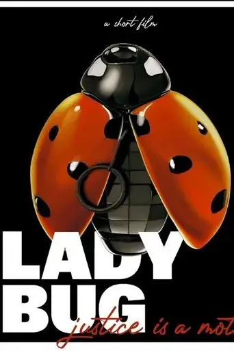 ladybug-2024