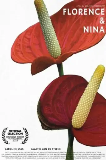 florence-nina-2025
