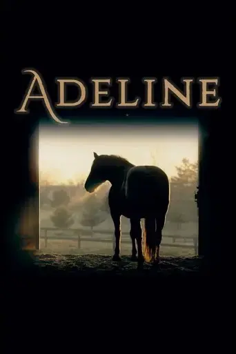 adeline-2022