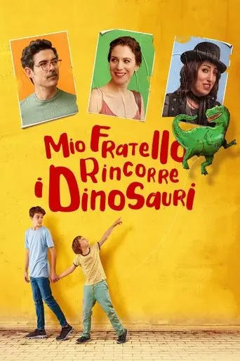 mio-fratello-rincorre-i-dinosauri-2019