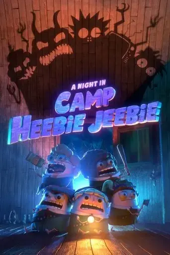a-night-in-camp-heebie-jeebie-2020