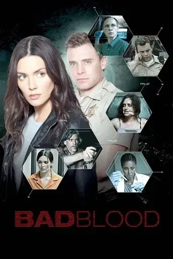 bad-blood-2015