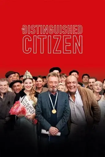 the-distinguished-citizen-2016
