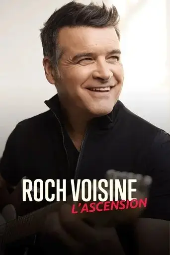 roch-voisine-l-ascension-2025