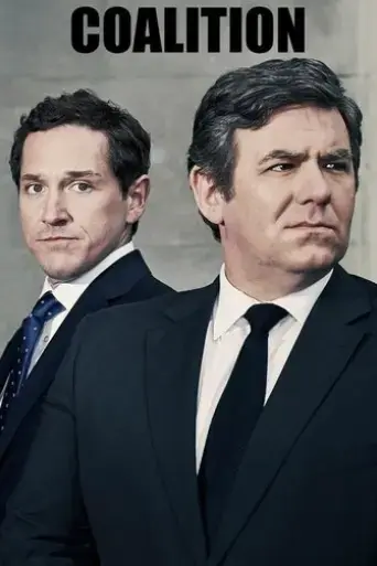 coalition-2015