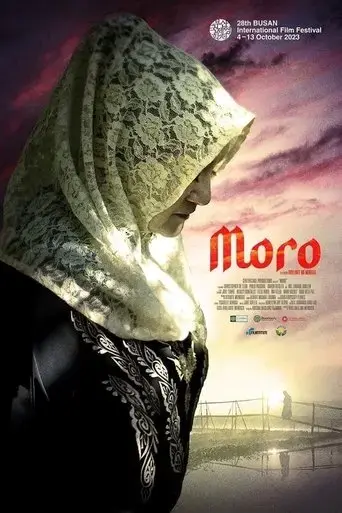 moro-2023