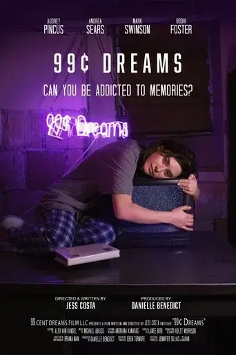 99-dreams-2020