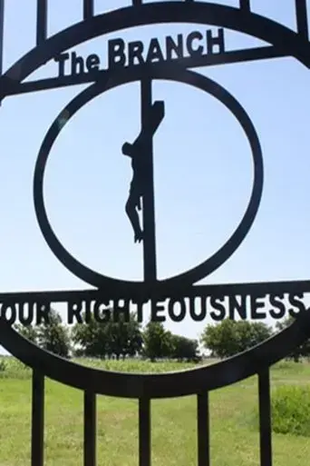 the-branch-davidians-in-their-own-words-2015