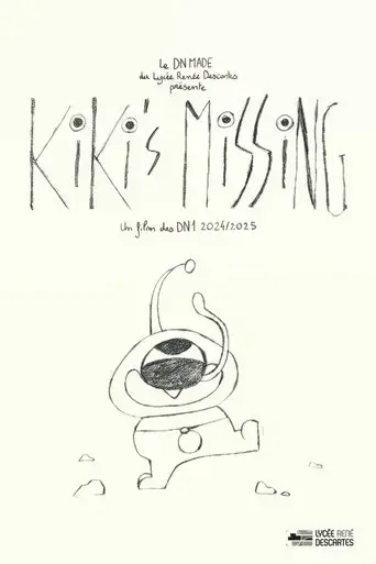 kiki-s-missing-2025