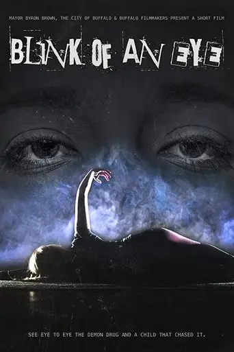 blink-of-an-eye-2017