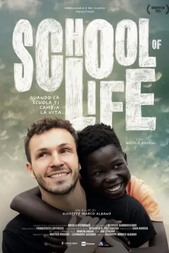 school-of-life-2025