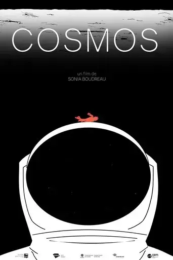 cosmos-2019