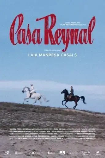 casa-reynal-2024