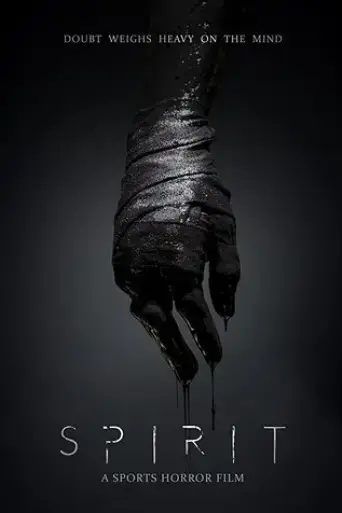 spirit-2019