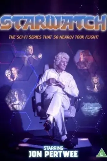reach-for-the-stars-the-starwatch-story-2025