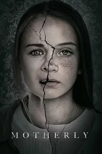 motherly-2022