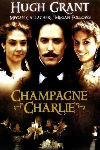 champagne-charlie-1989