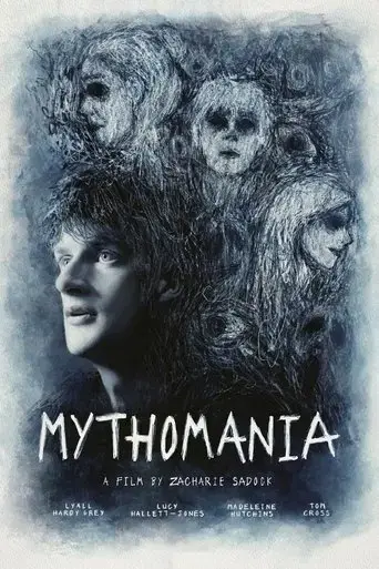 mythomania-2025