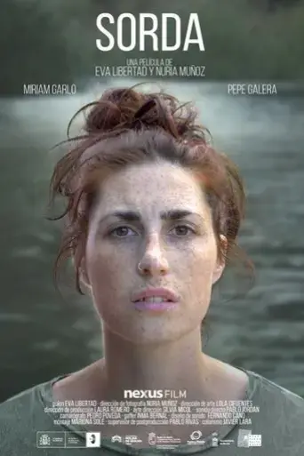 deaf-2021