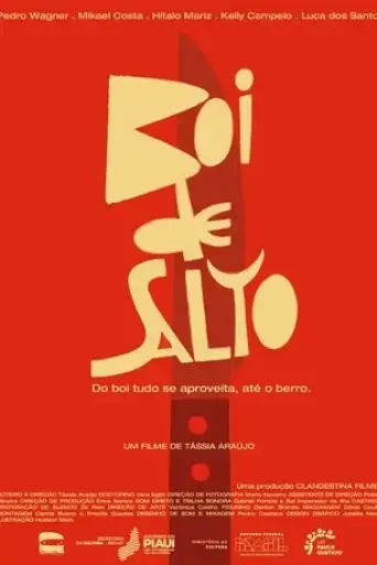 boi-de-salto-2025