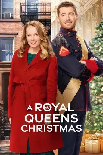 a-royal-queens-christmas-2021