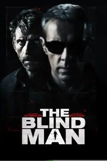 blind-man-2012