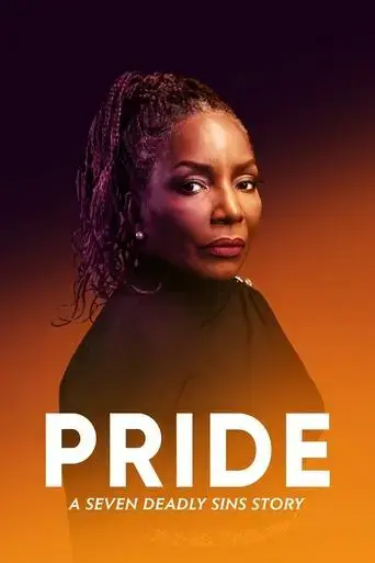 pride-a-seven-deadly-sins-story-2023