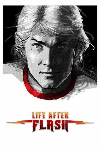life-after-flash-2017