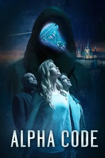 alpha-code-2020