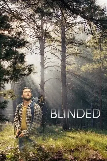 blinded-2024