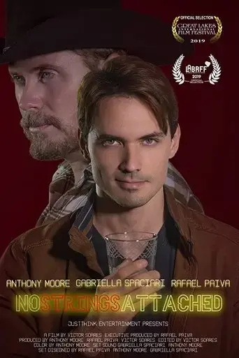 no-strings-attached-2019