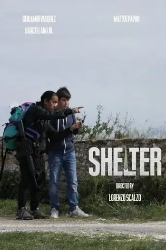 shelter-2022