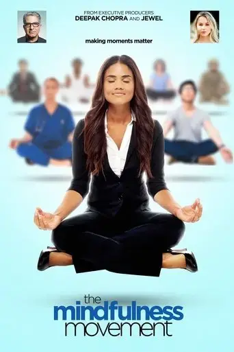 the-mindfulness-movement-2020
