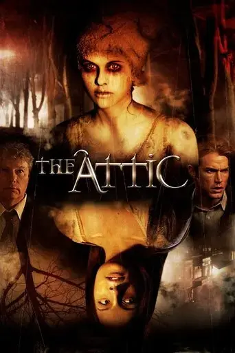 the-attic-2006
