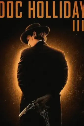 doc-holliday-3-2024