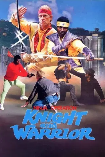 ninja-silent-assassin-1987