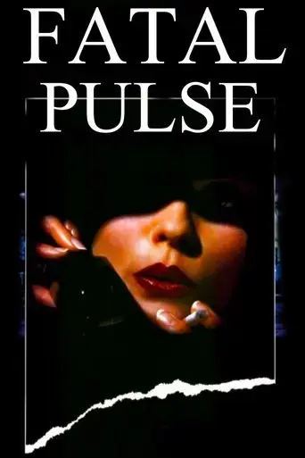 fatal-pulse-2018